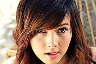 Miky Otaka Big Asian Breasts